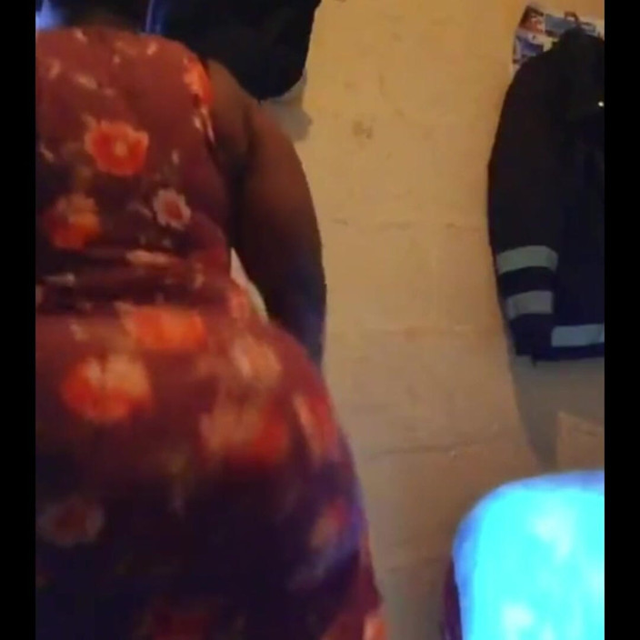 Fancydesire77: BBW Said She Was Going to Get Her Rest