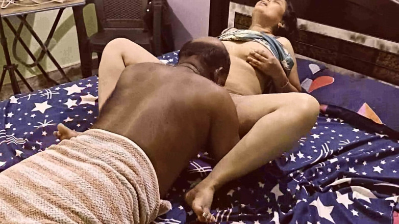 Sexy sindu: Beautiful Indian Hot Wife Sex