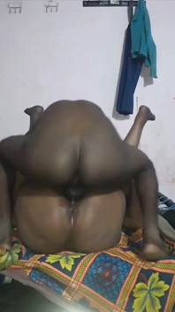 Desi Devar Bhabhi