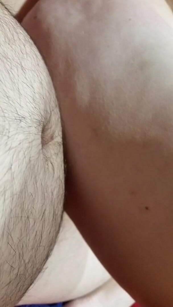 KittieNoOne: Anal eğlence ve dölleme