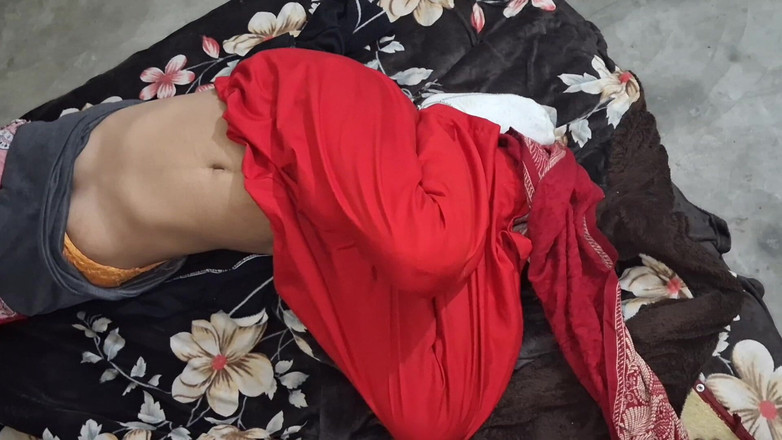 Smothgame: 2020년 7월 22일