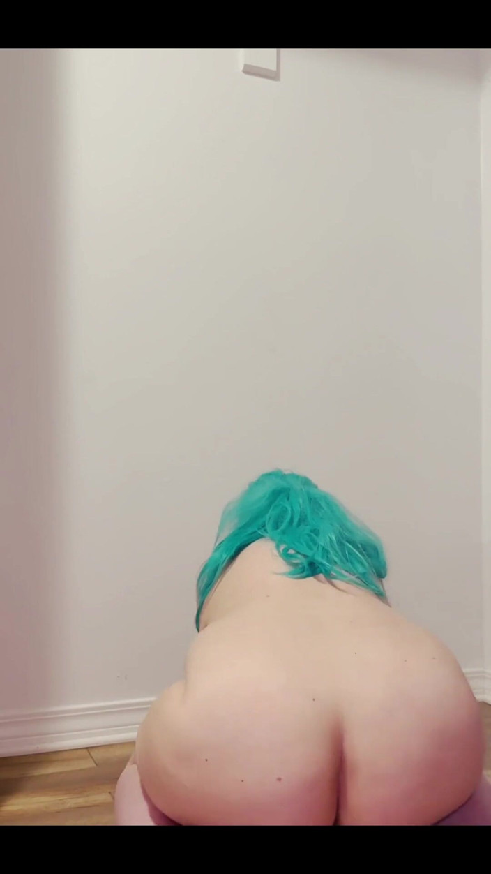 Dirtysecret: Solo Roleplay