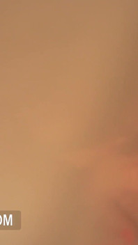 Sensual Lesbian Sex