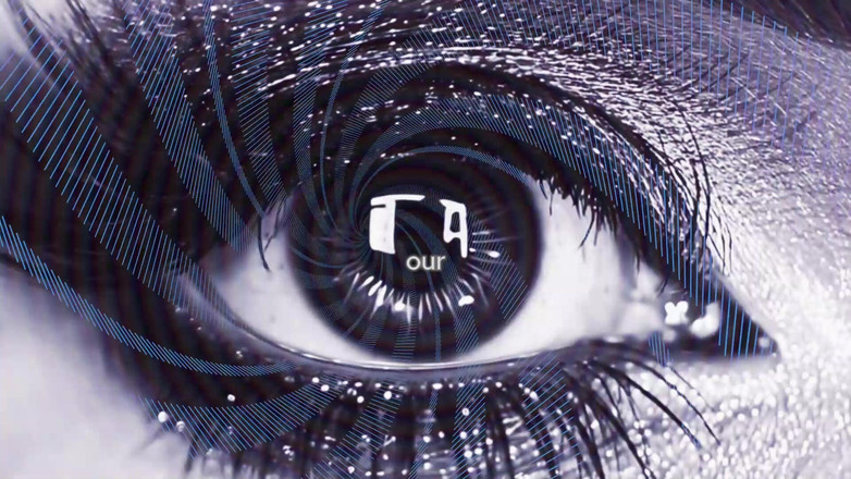 Goddess Misha Goldy: Nlp Toolbox: broken și renăscut - permanent efeminat destinul tău încornorat