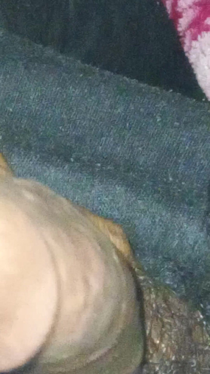 RushiTripathi2025: Masajcı üvey üvey kız kardeş