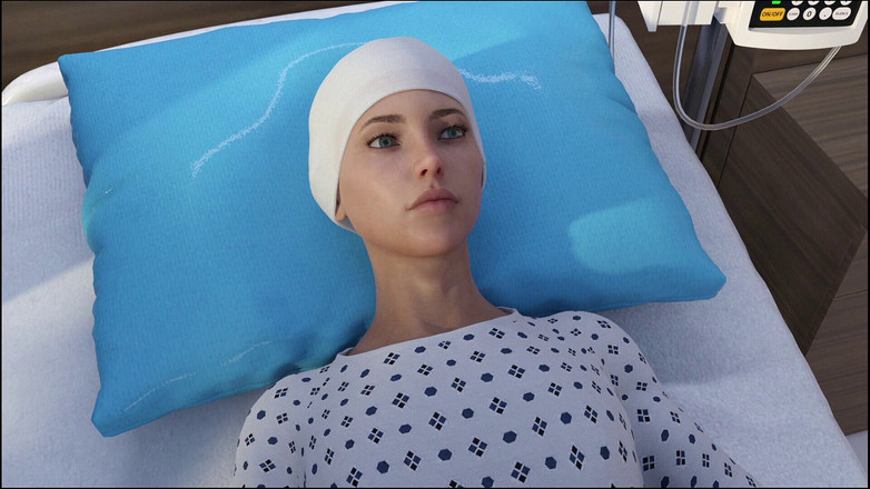 Maayon Plays: बहिन लड़के की वासना - मेरे बॉय फ्रेंड के बारे में चिंता