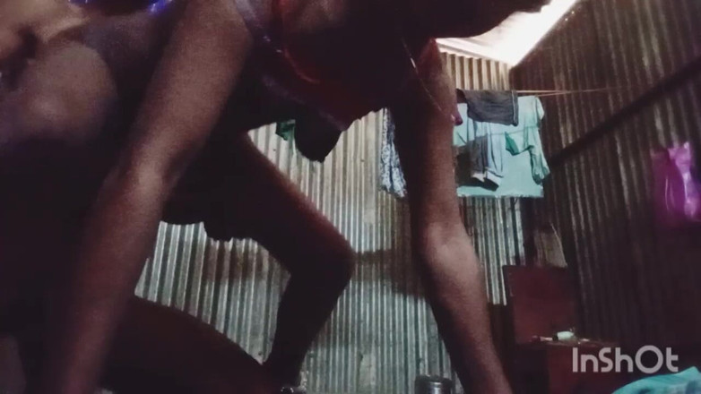 AmpleOunce283: インディアン・ビレッジ・ガールのきつい膣分娩室セックスビデオ、デシビューティフルガールXXXビデオ