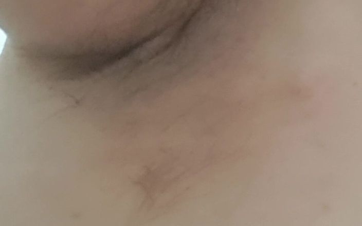 Mommy big hairy pussy: Min mammas kroppshår