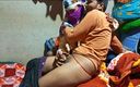 Indian Hijraji: Indian Collage Boy &amp;ladyboy shemale morning time totalmente romance.