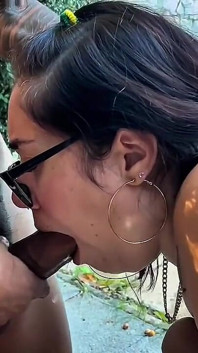 That Slutty Boss, Her Husband Went to Work and Left His Wife Craving Cock, I Took Advantage and Satisfied That Slut's Desire