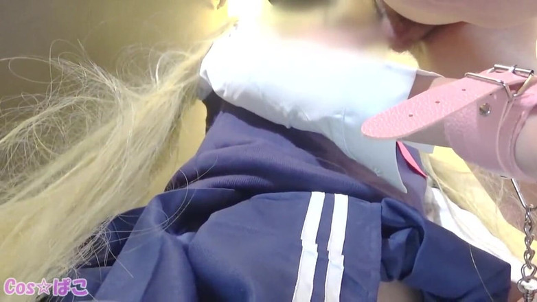 Sky Angel: Asyalı melek 18078