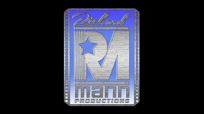 Richard Manns World: 淫乱な射精 1