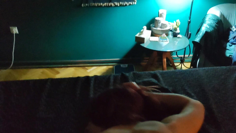 JelaiBora: Я Обожаю, Когда Он Трахает Меня Жестко Сзади В Моей Любимой Сексуальной Позе Раком