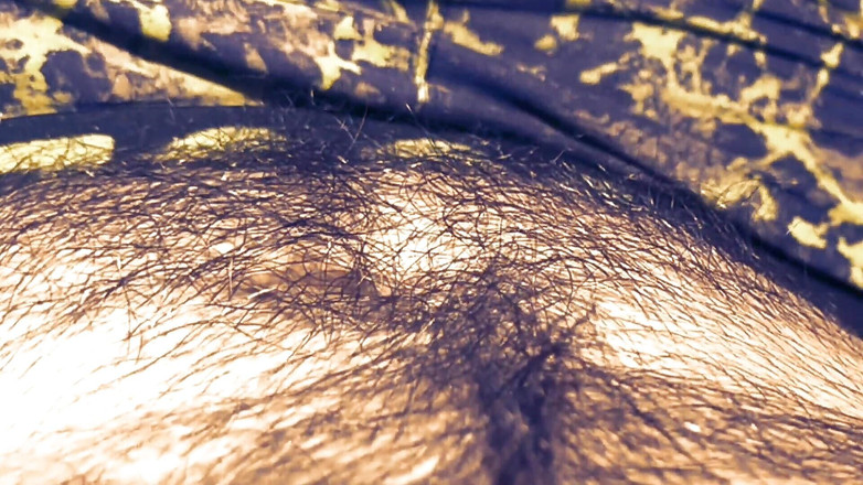 Rakul008: Calda Saloni Buabhi thorthfuck e succhia terra ko Sahla rhe...