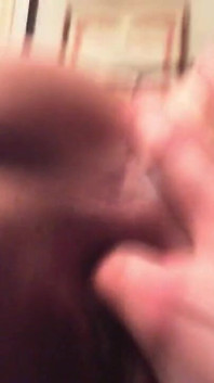 Mad Pussy Exploration - Lip Play and Finger Pleasures