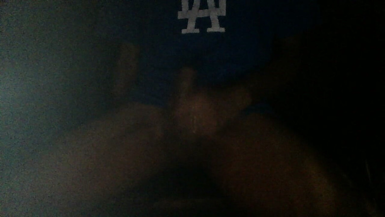 AlexAlejandro13: 화음없는 희귀 한 밤