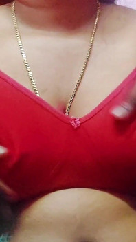 Desi Indian Bhabhi Mohini Homemade Sex