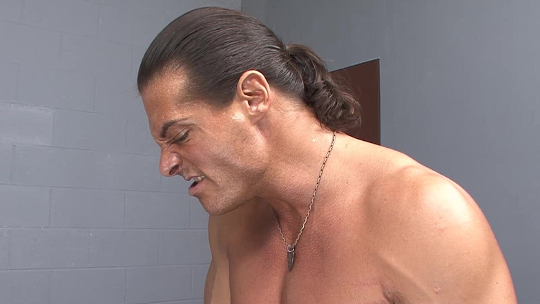 SEXUAL SIN: Cuties Booties Scene 3 Big Ass Brunette in Pigtails Kristina Rose...