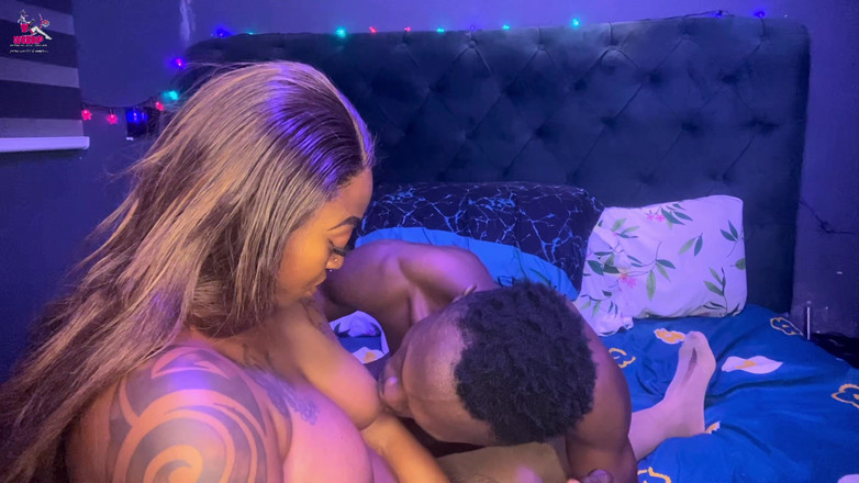 SugarNSpice01: Sesso caldo con il marito del mio vicino