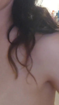 Sexylady