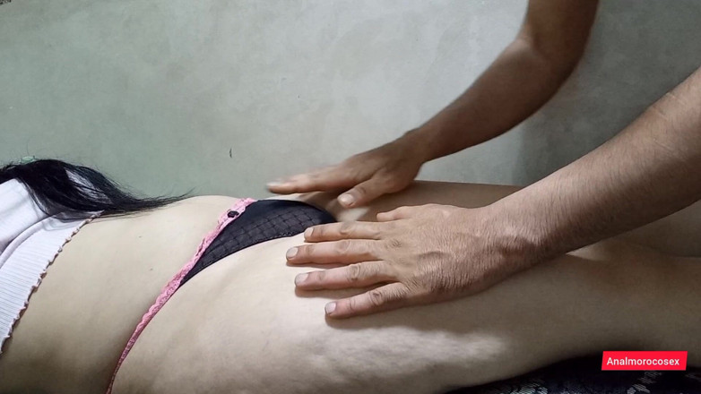 sahar good: Videos of a Beautiful Girl Cheating on Her Boyfriend at...