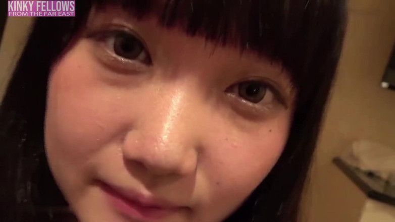 Temptation: Asian Angel 24773