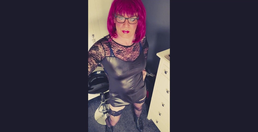 Juniperberi29: 希望你喜欢这个衣服