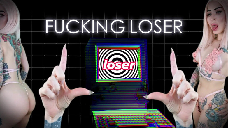 Baal Eldritch: Mindre än en tapp: Cuckolds svartsjuka orgasm - Asmr, förnedring JOI, cuck,...