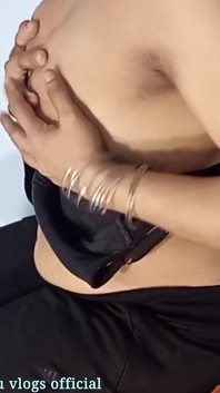 후배위에서 XXX 애널 섹스