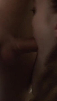 Tattooed Misha Max gets banged in her wet pussy