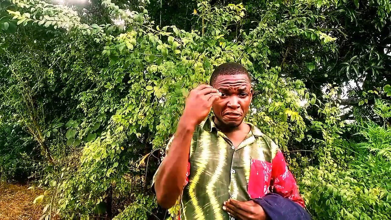 Judith xxx: Nice Homemade