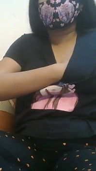 Munia Afrin