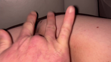 SwallowMyHubby: Chỉ cần không thể chờ đợi cho đến khi chúng tôi đã về...