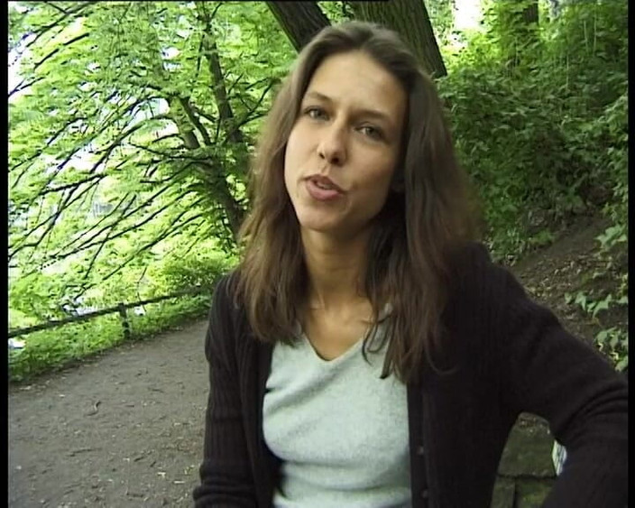 YOUR FIRST PORN: Honig Bienchen 3 - Martina in Stiefeletten - Honey Bees 3 - Martina in stiefeln