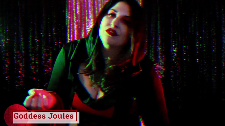goddessjoules: Sock Magic 트랜폼 페티쉬