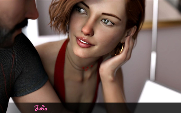 Hotgame Studio X: Почему куколд тема всегда так популярна? Смотреть и чувствовать это для себя - Ананас-экспресс 2 - часть 1