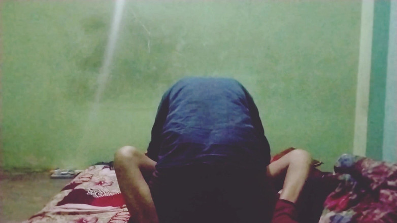 Chandan Singh: Sedenta bhabhi