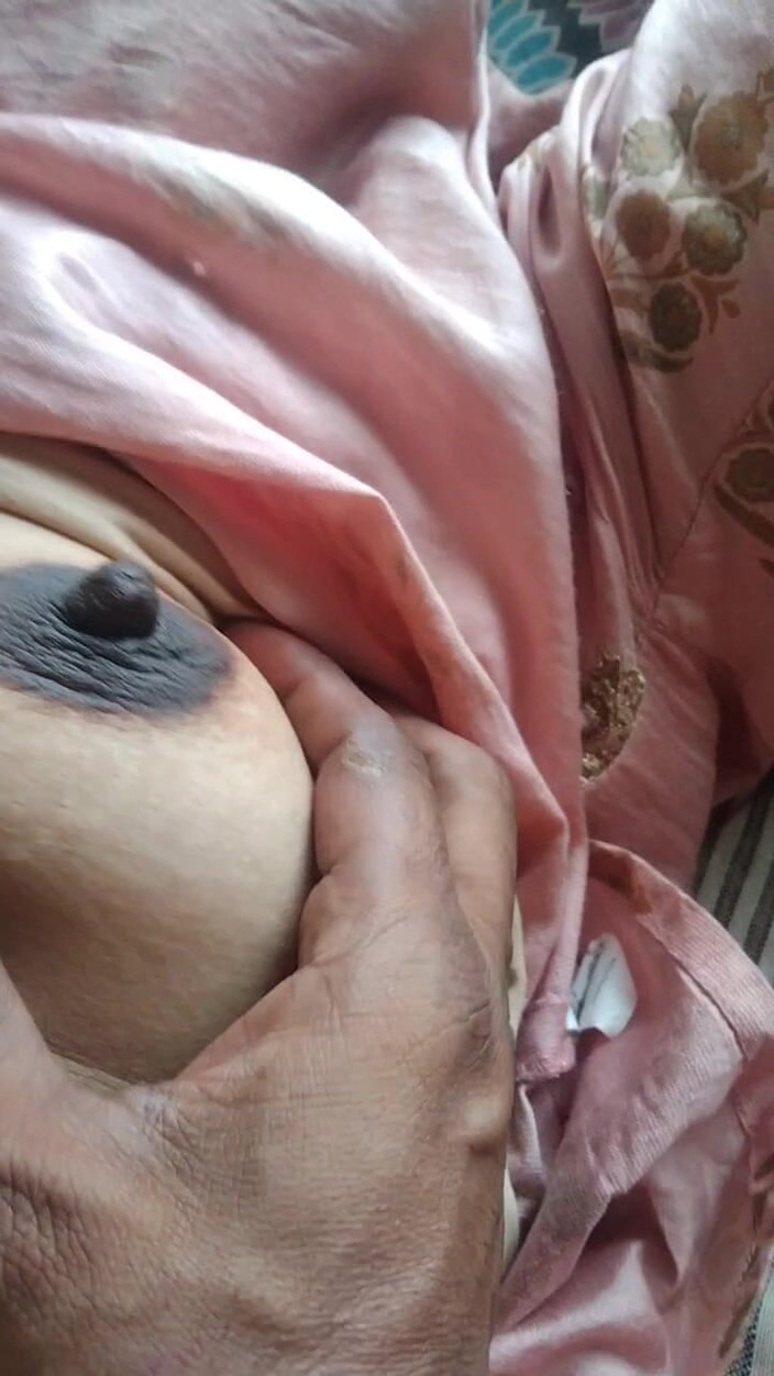 Rose candy: Làm tình với Hasband Frand với dì