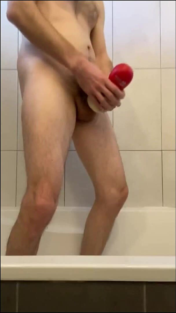 qaz11: कैमरे पर हैण्डजॉब - 533