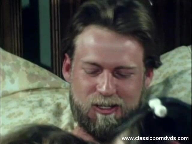 Classic Porn DVDs: Classic Porn dvd: Skin deep (sweet dreams Suzan)