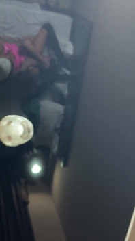Surprise Video 3