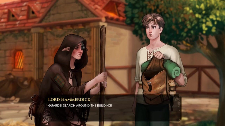 Miss Kitty 2K: Ce legendă # 70