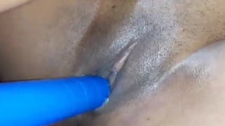 Kali: Most for sister-in-law pussy
