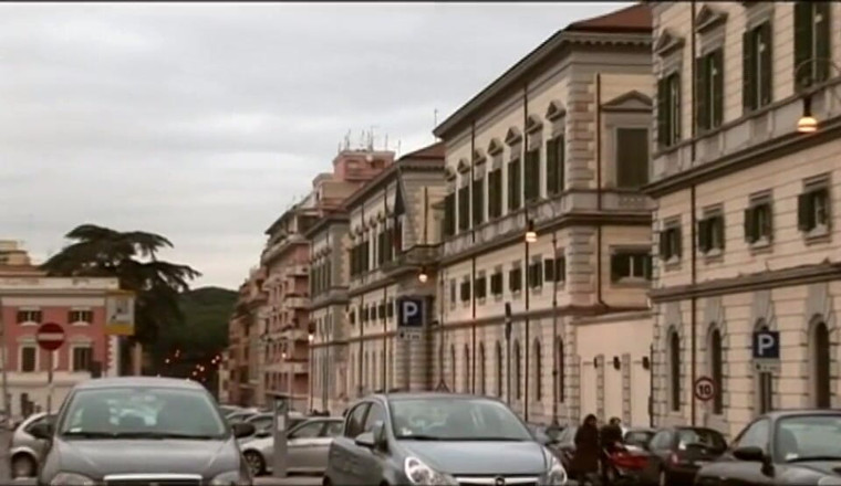 XTime Vod: Grande figa pelosa vintage scopando con Toni Argento