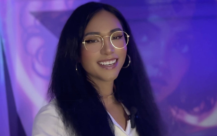 Lavala: Detik zakar saya hampir memukul lensa