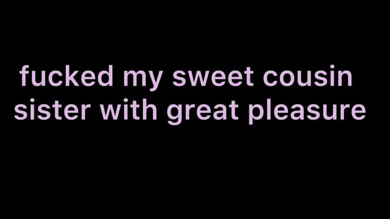 Honey Ross: Ošukal jsem svou sladkou nevlastní sestru s velkým potěšením