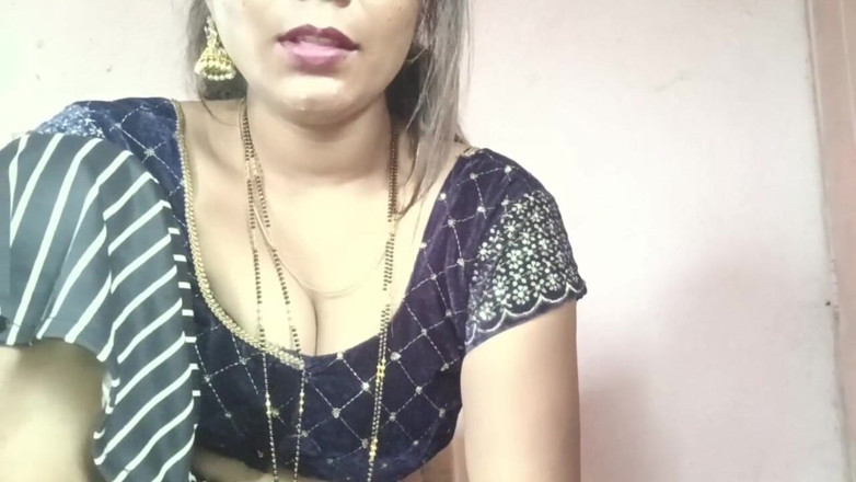 Aliases: Desi Bhabhi Self Fucking