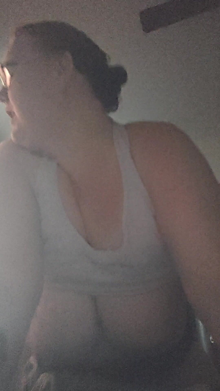 Misssunshinevip: Let Me Ride Papi.