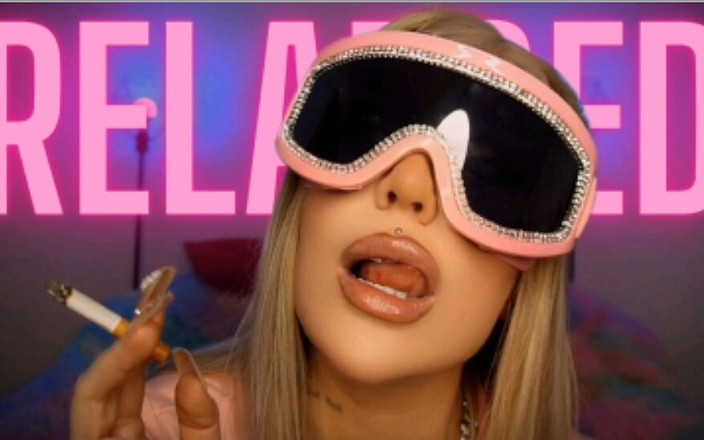 LDBMistress: 2020년 1월 20일 재