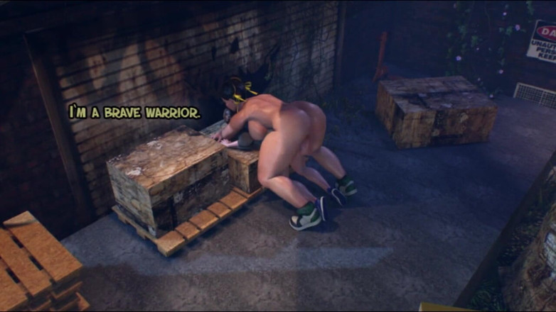 Velvixian3Futanari: Perfetto (futa su un maschio) (futa Shemale)